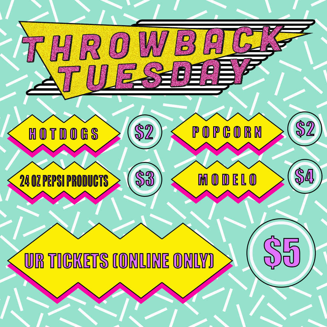 WMDT Throwback Tuesday