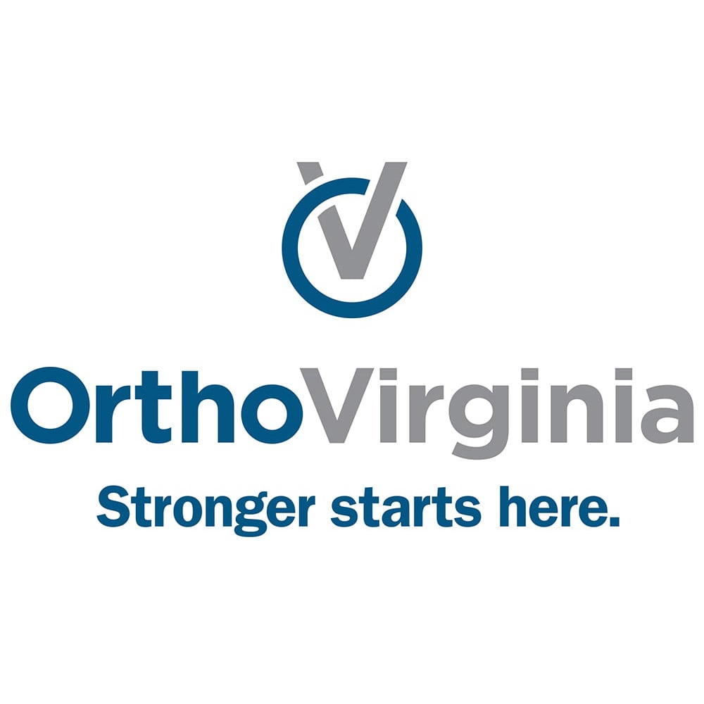 Silver Sluggers Tuesday presented by OrthoVirginia