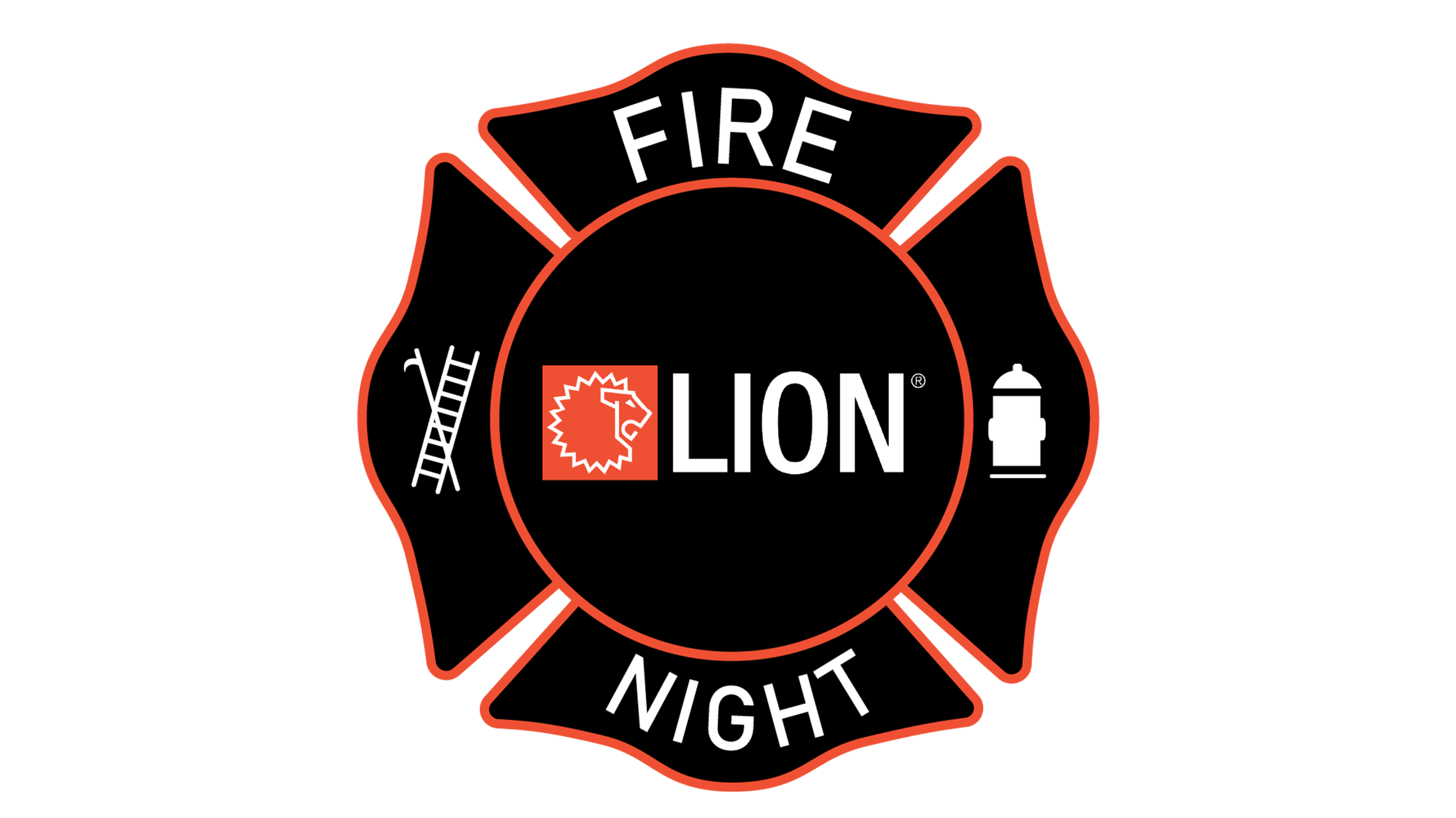 Dayton Dragons Fire Night