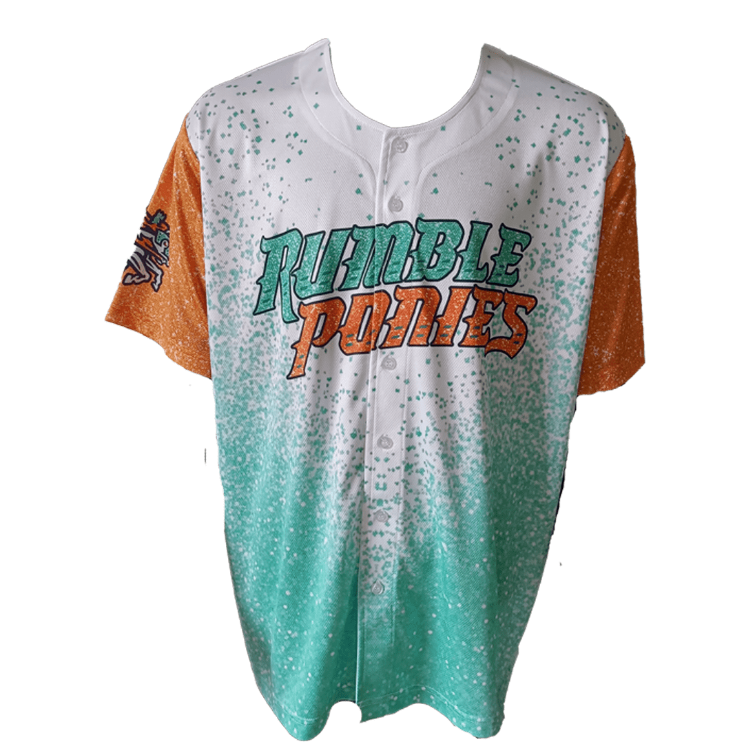 Taylor Swift Themed Jersey GIveaway