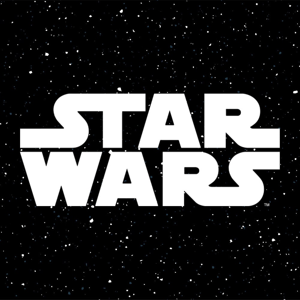 Star Wars Night