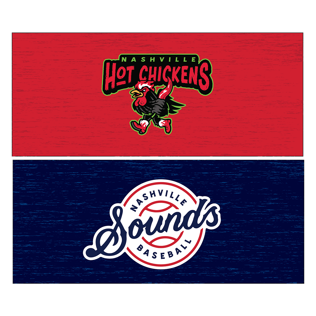 Hot Chickens Cooling Towel