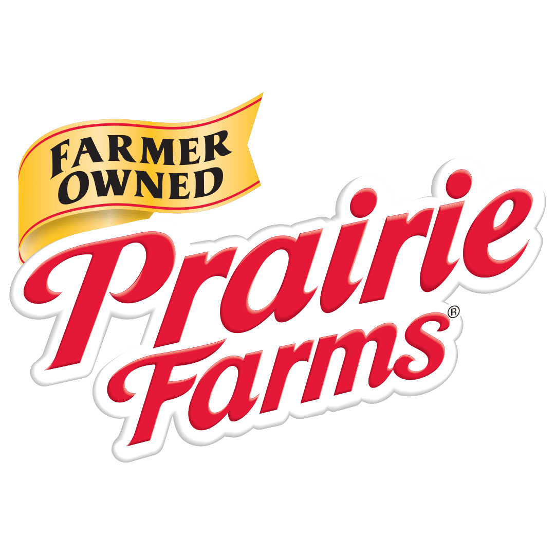 Prairie Farms Sunday