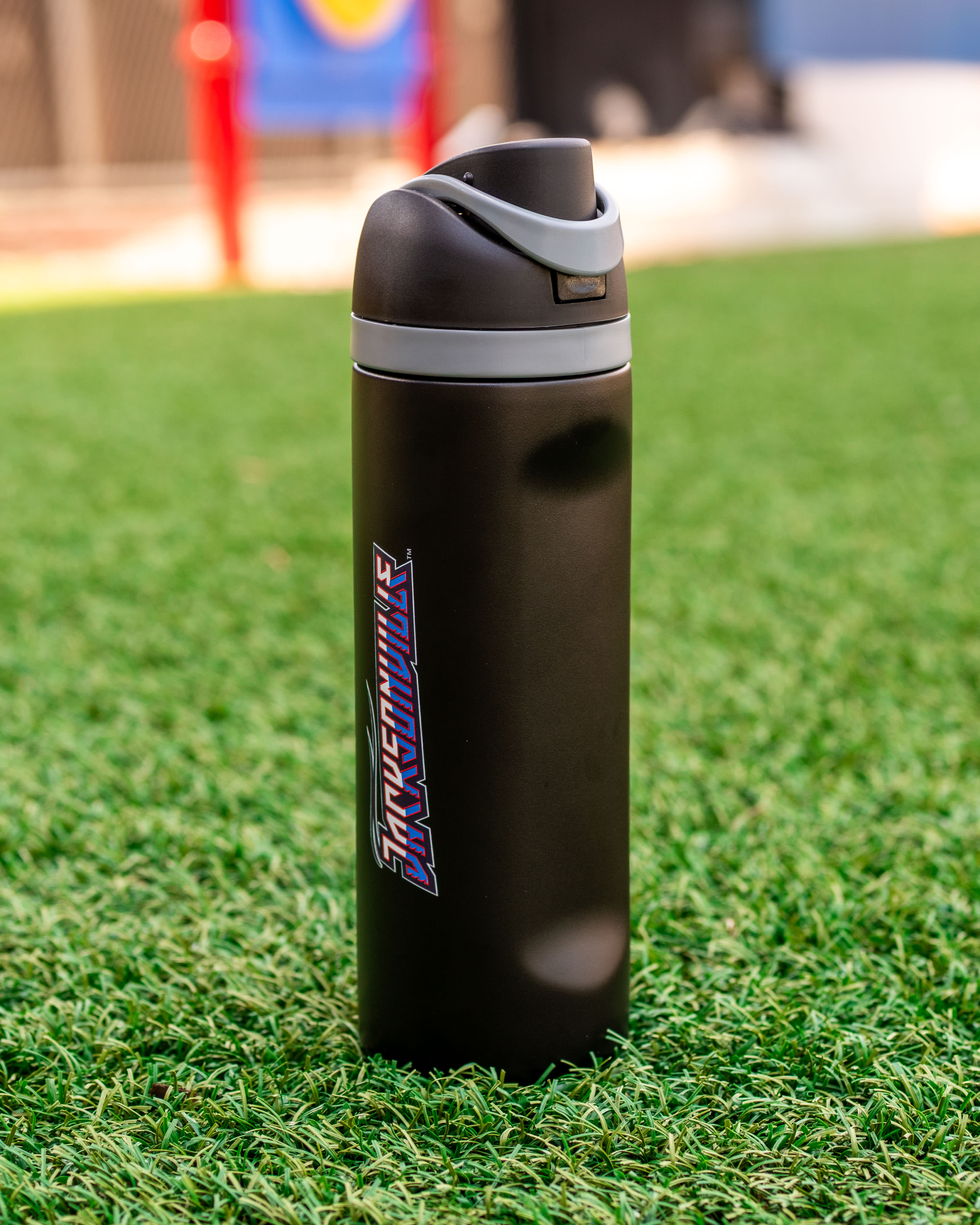 Giveaway Saturday: Water Bottle