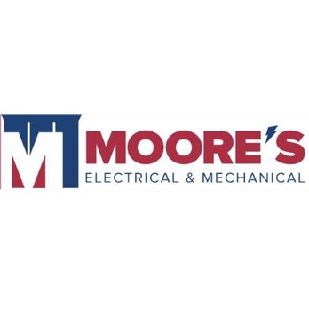 Faith & Family Night presented by Moore's Electrical & Mechanical