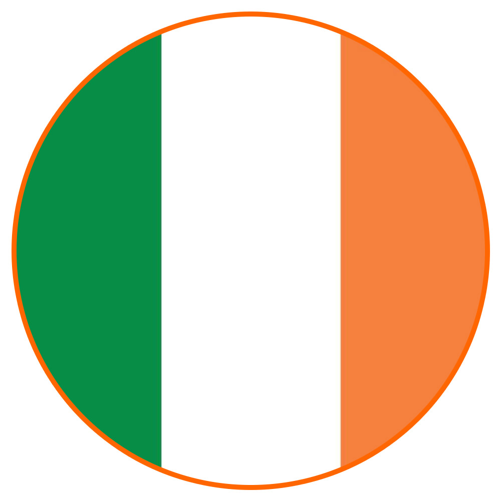Irish Night