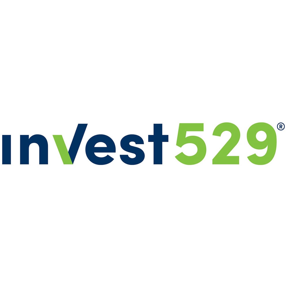 Invest529 Smart Savers Friday