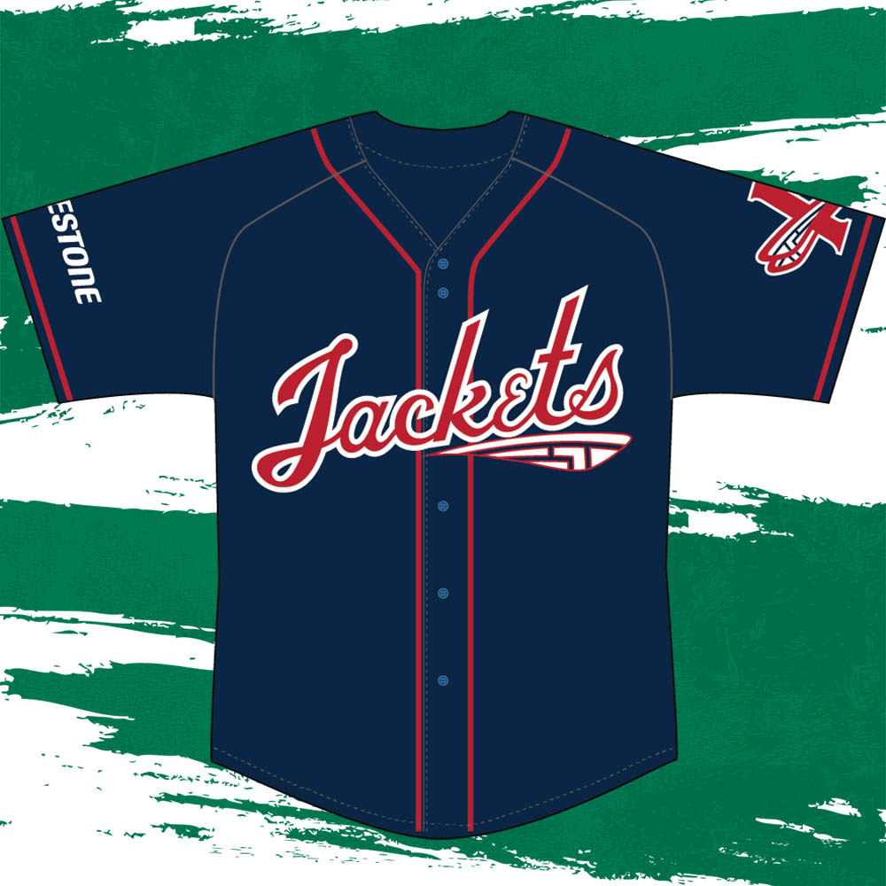 BUZZfest Remix Jersey Giveaway