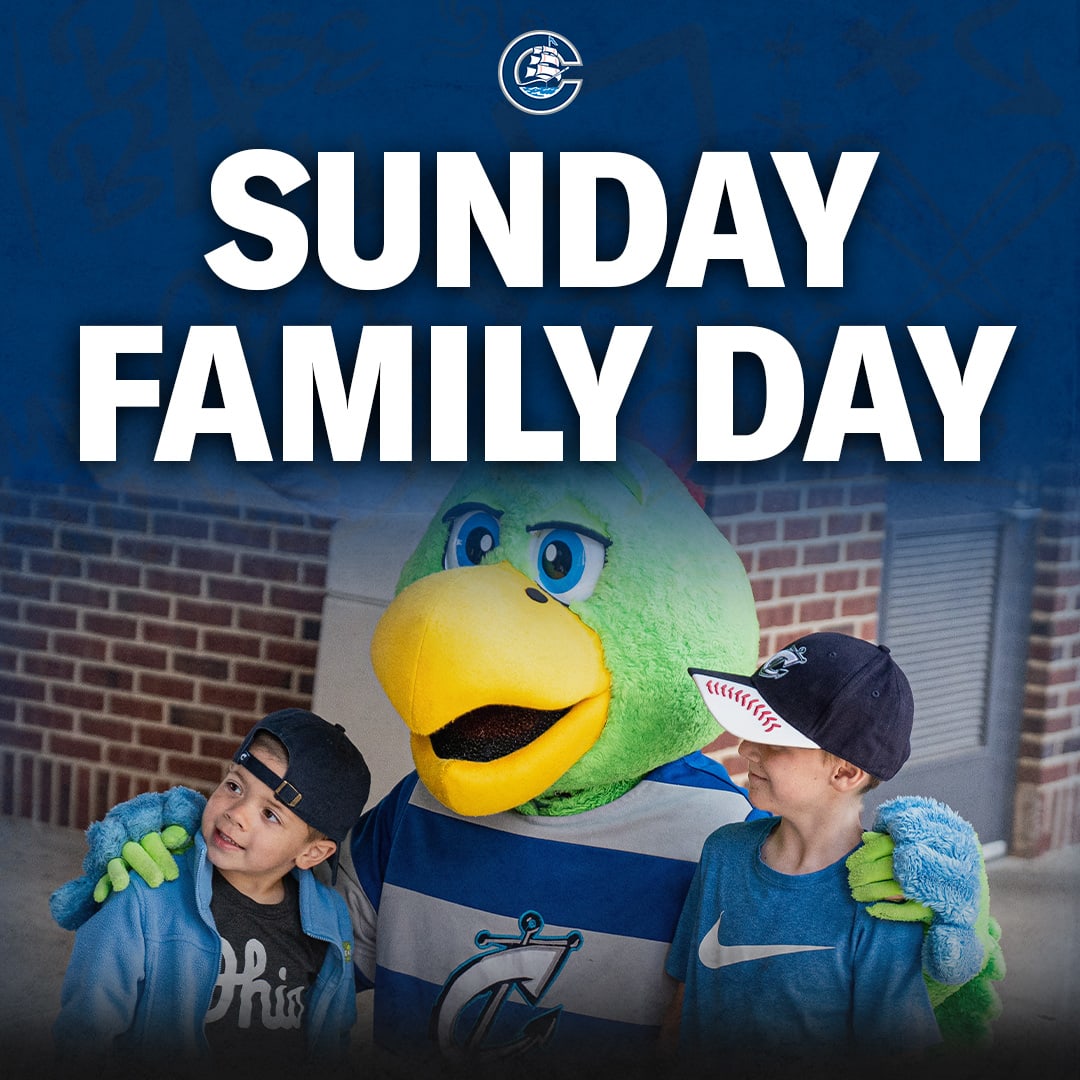 FAMILY DAY