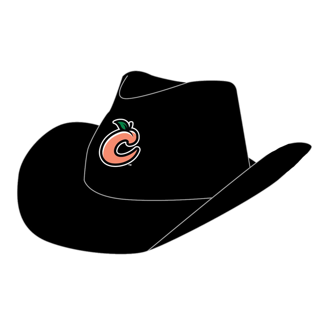 Cowboy Hat