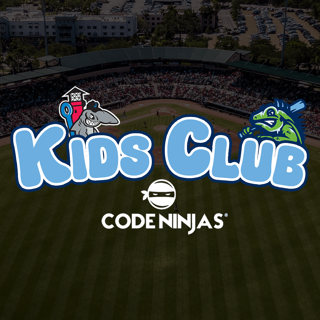 Kids Club
