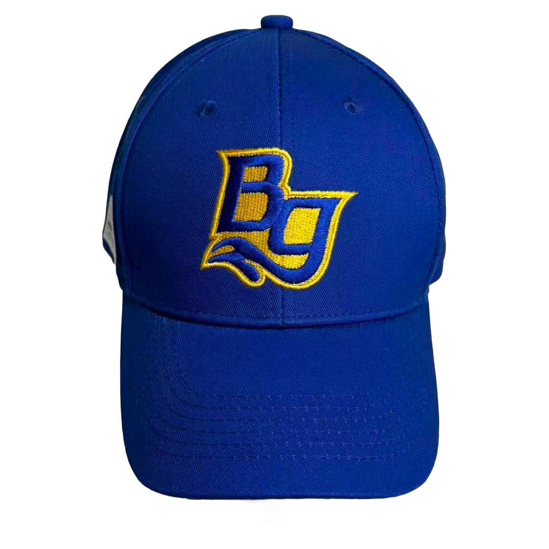 Warren East Hat
