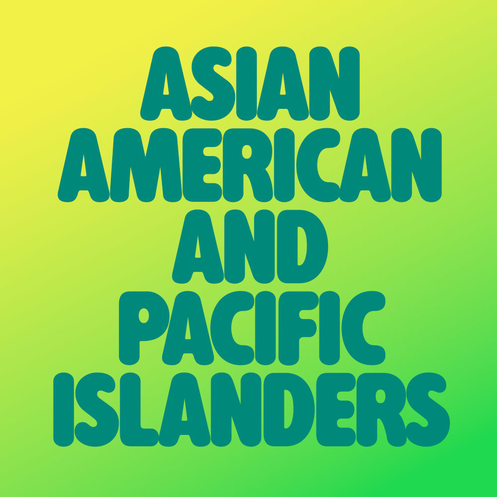 AAPI/Polynesian Heritage Night