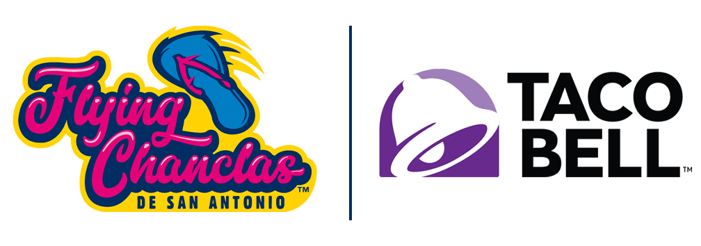 Taco Bell Value Night