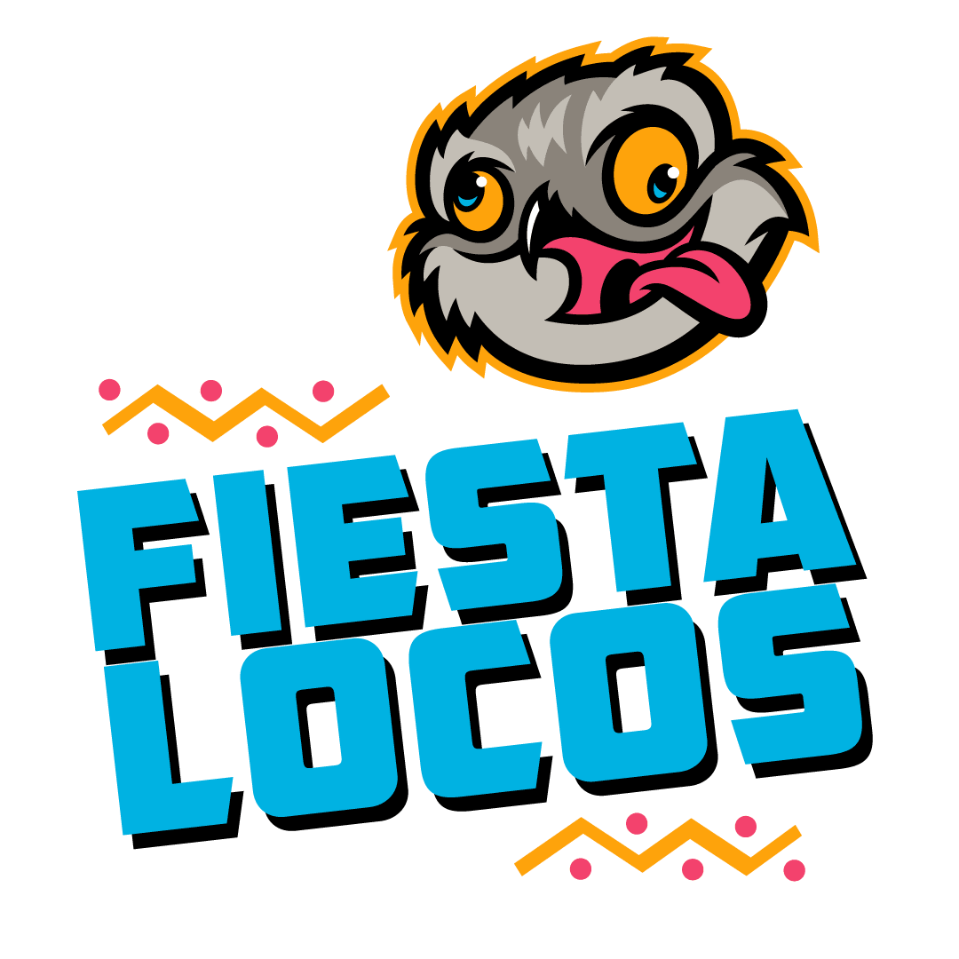 Fiesta Locos