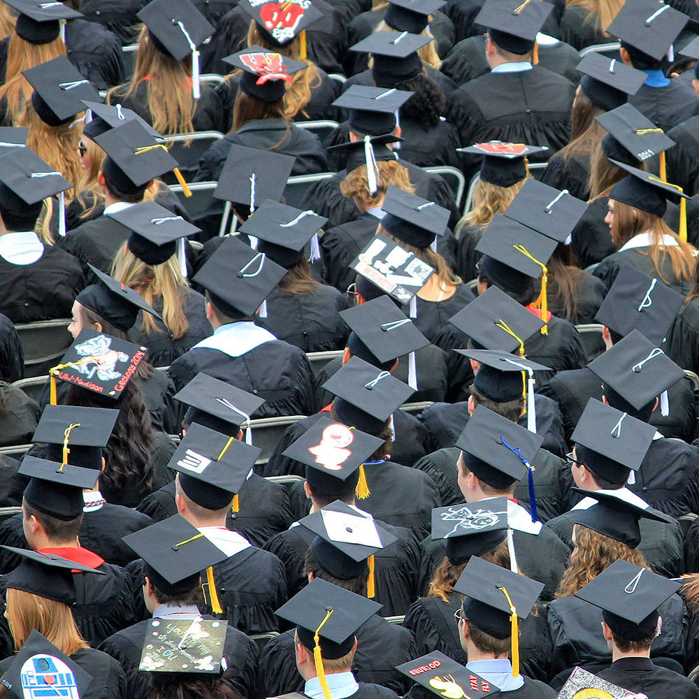 Plan For Your Future at PNC Field