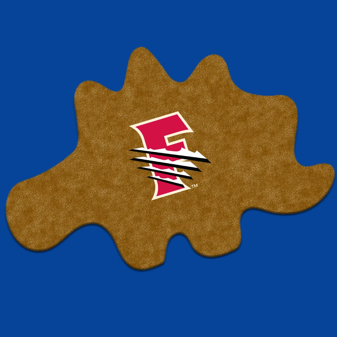 Dino Nugget Plush Giveaway (first 1,500 fans)