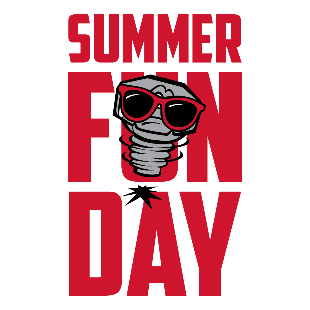Summer Fun Day