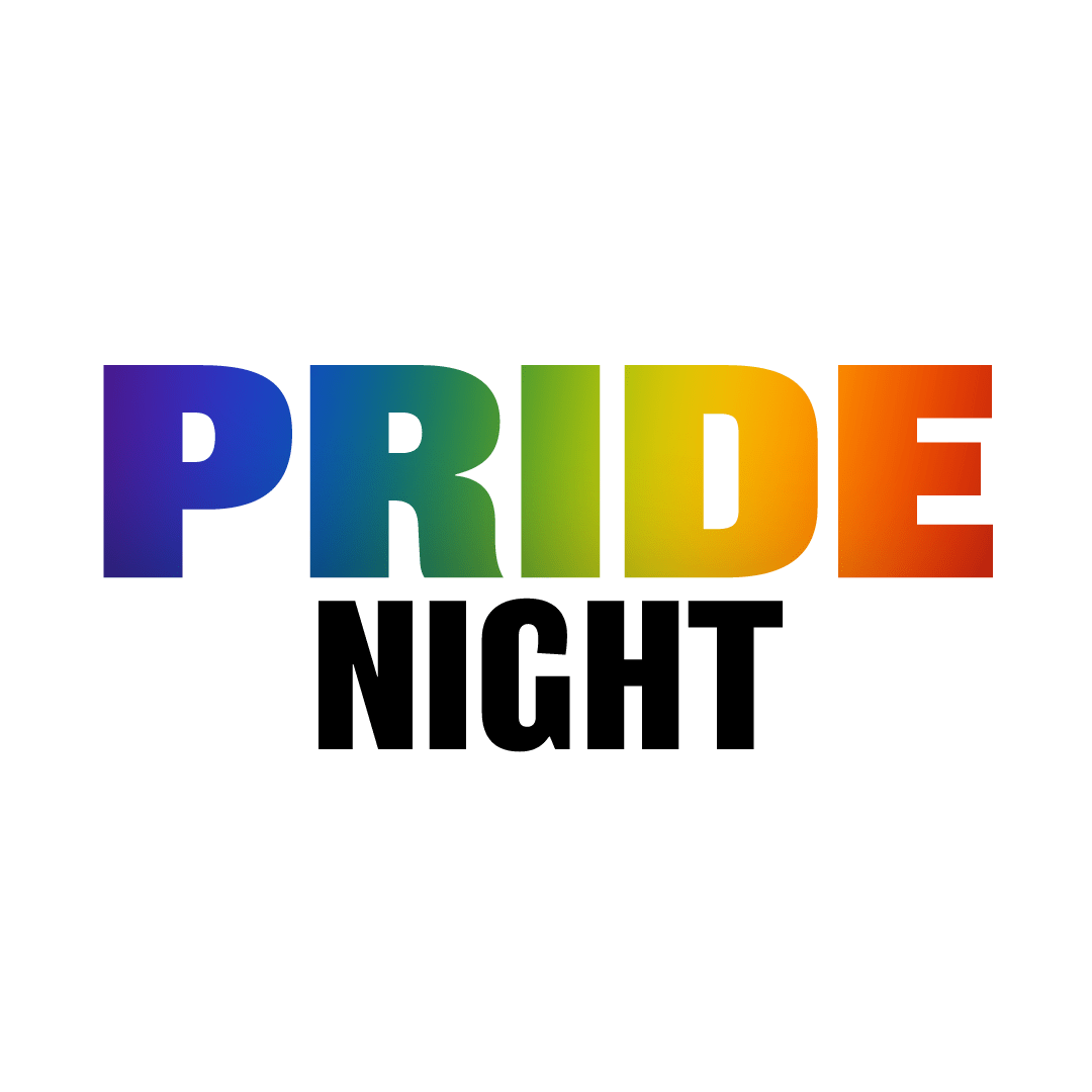 Pride Night