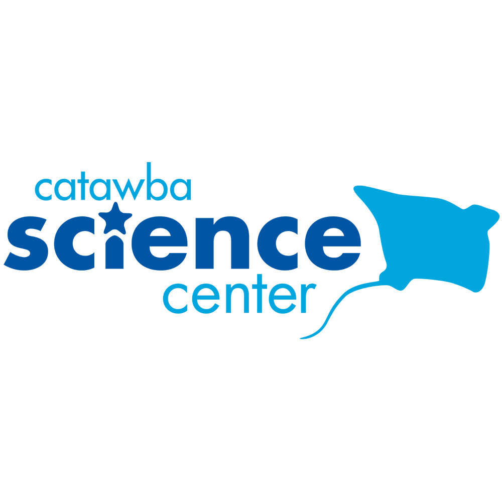 Catawba Science Center Night