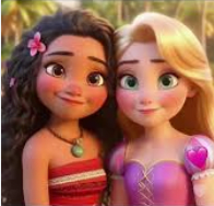 Princess Day