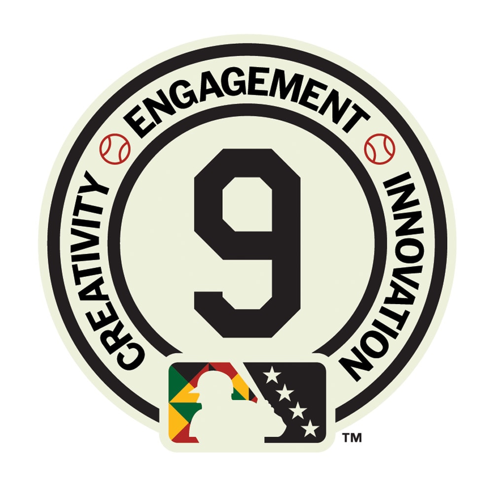 Juneteenth Celebration