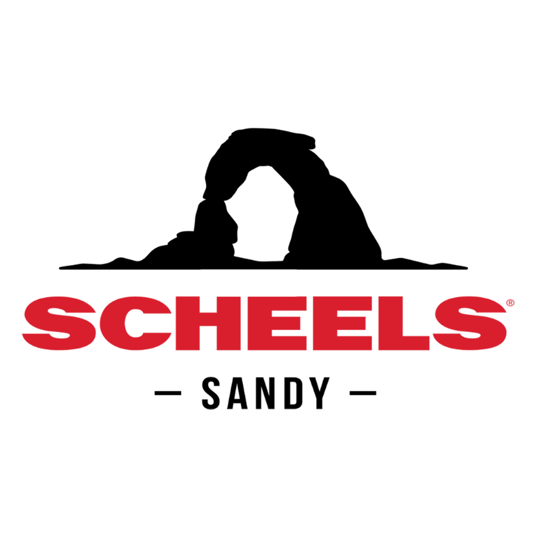 Scheels Postgame Kids Run