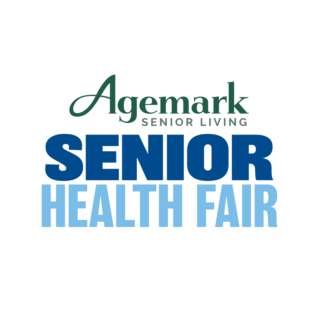 Senior Health Fair