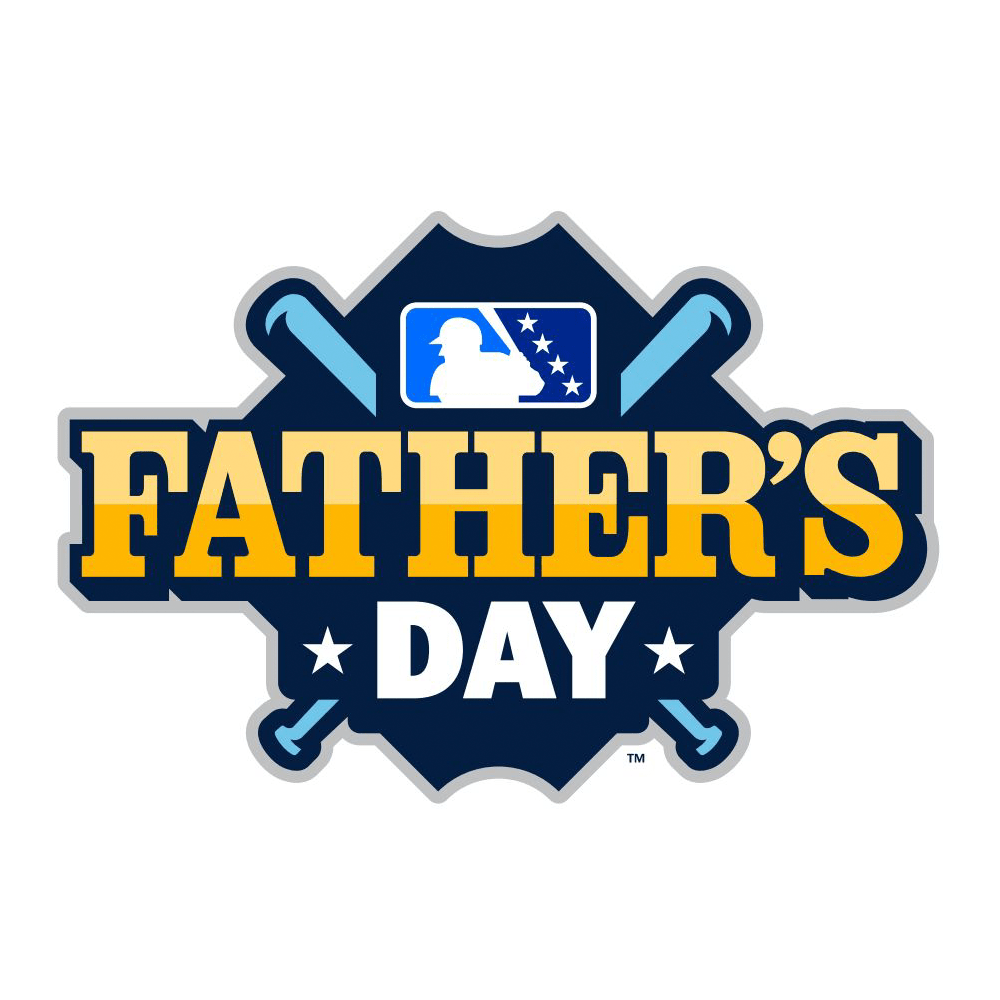 Father's Day
