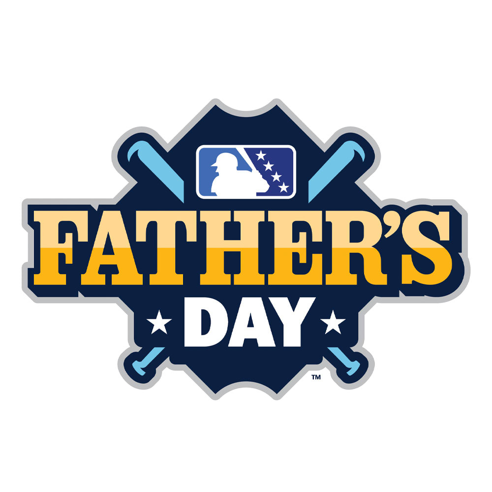 Father's Day Celebration