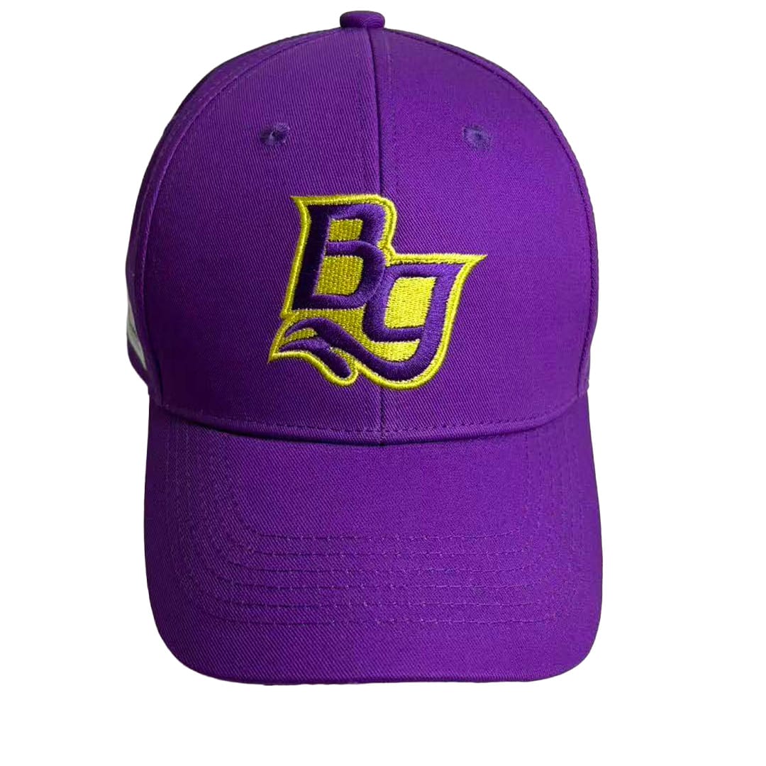 Bowling Green High School Hat Giveaway