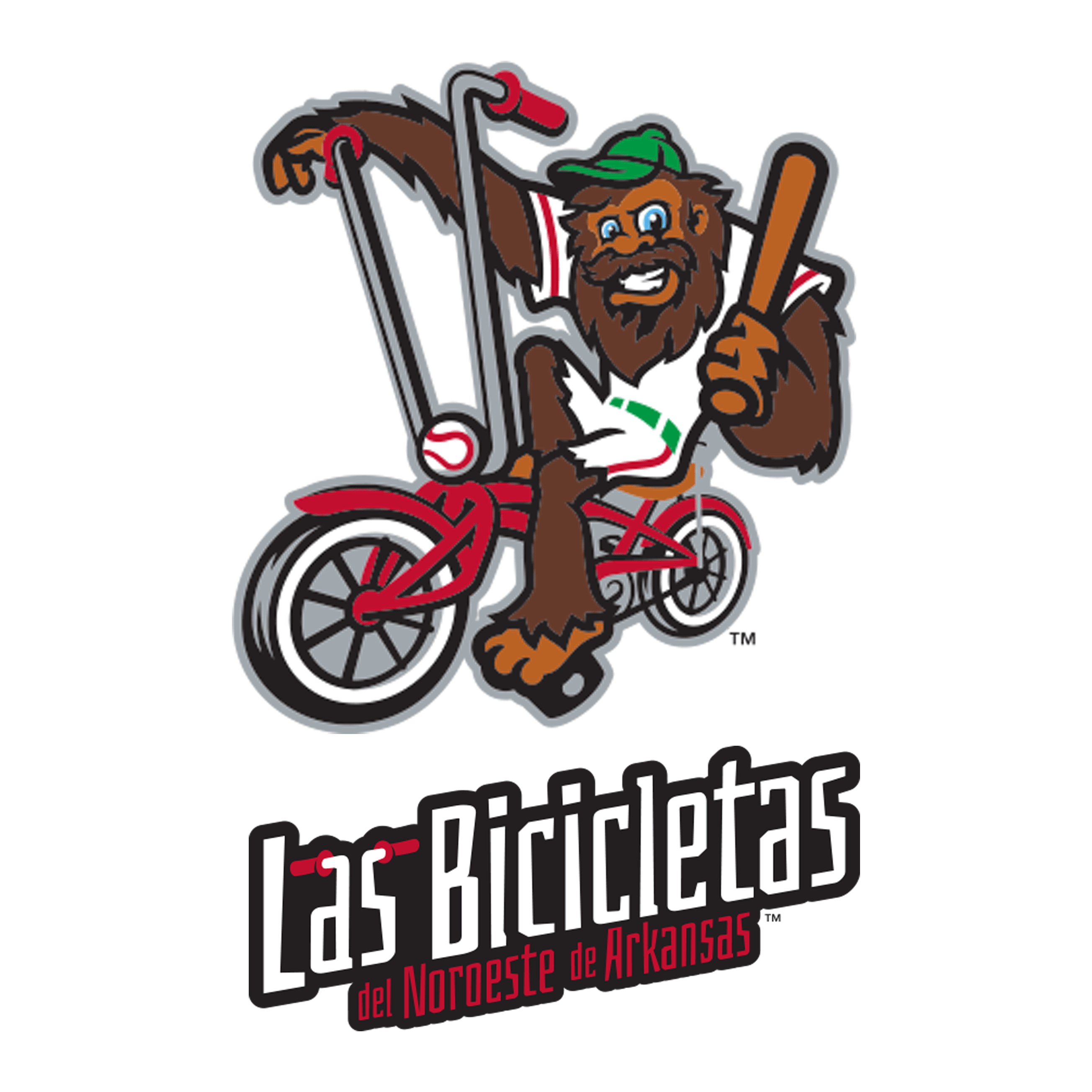 Las Bicicletas