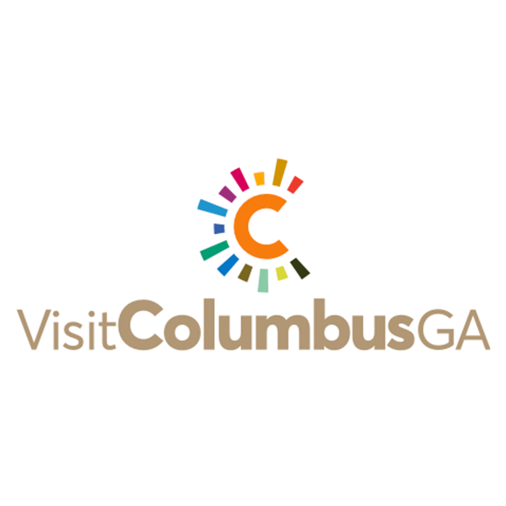 7:06 Game Time presented by VisitColumbusGA