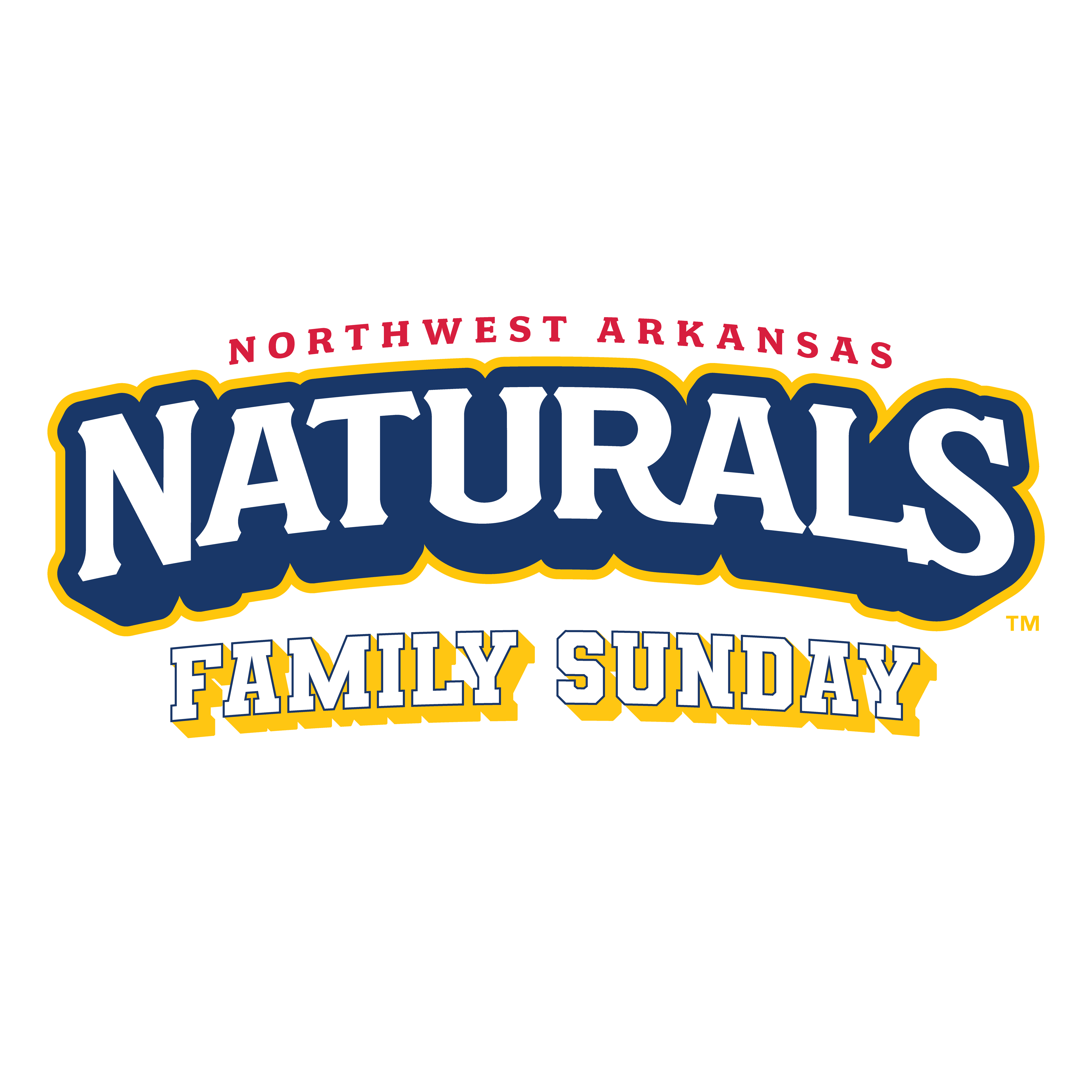 Family Sunday