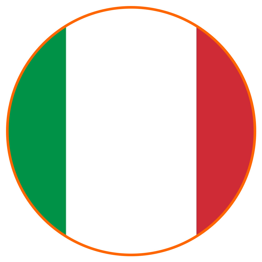 Italian Night
