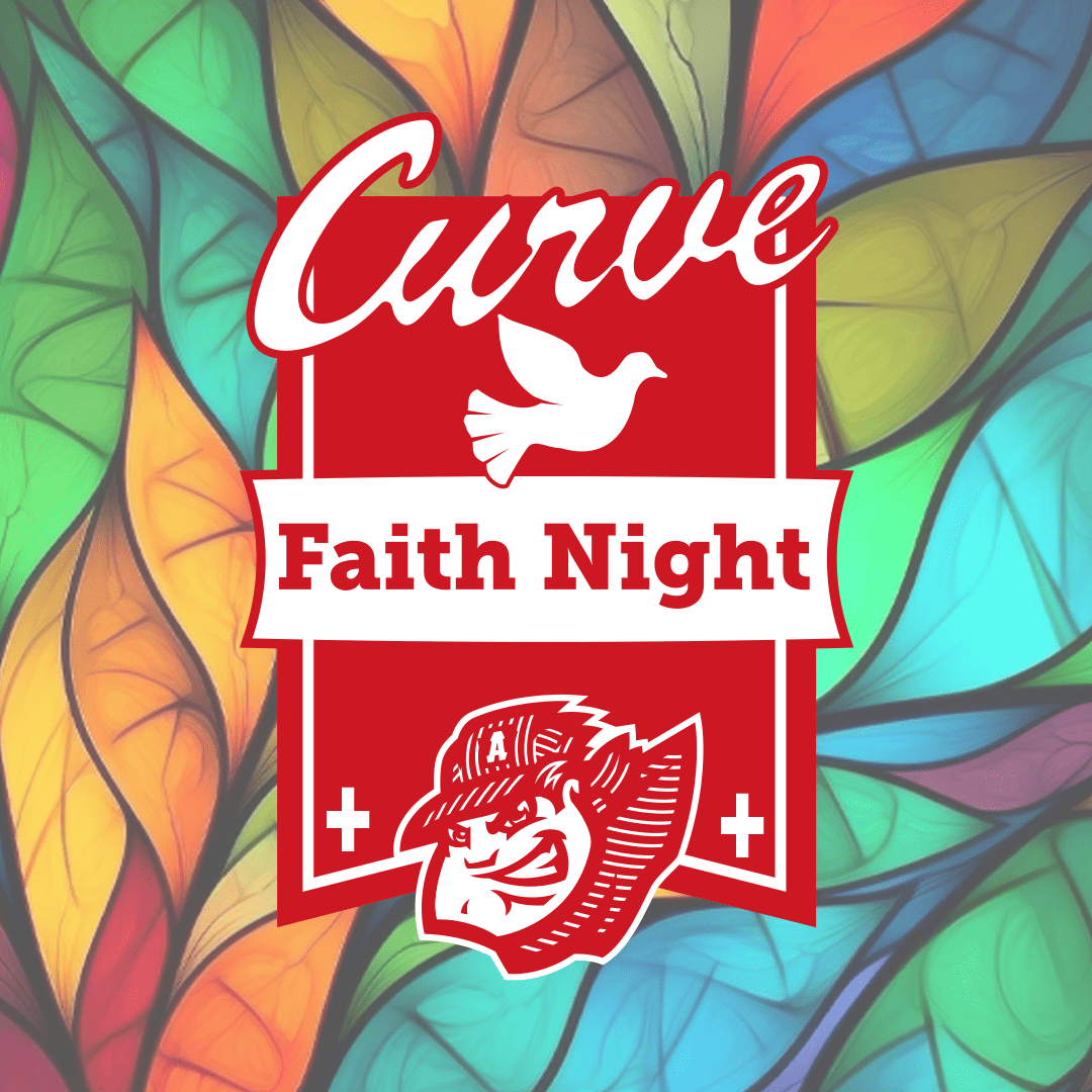 Faith Day
