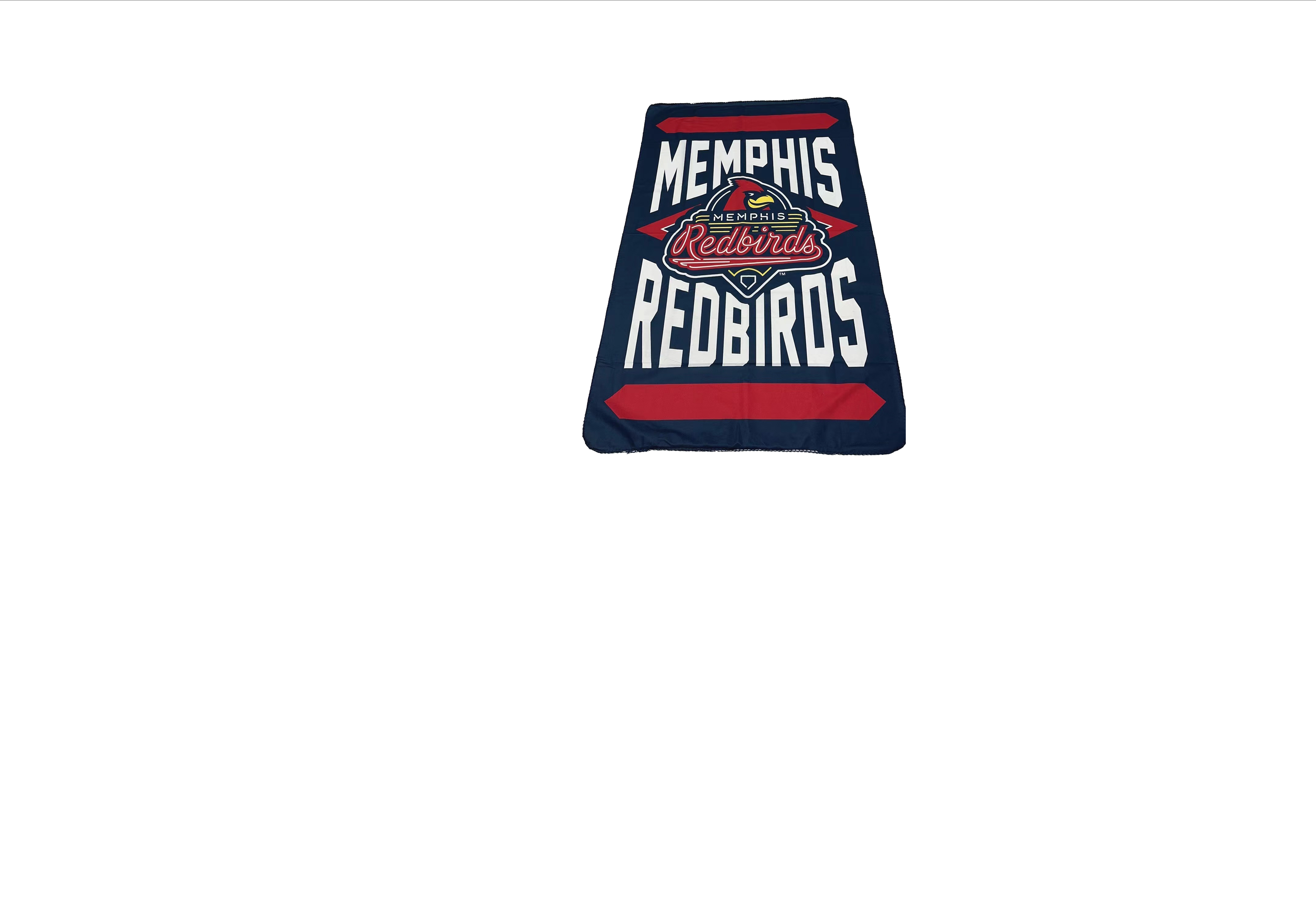 Memphis Redbirds - It's Rockey's time to shine. Let's see your favorite  Rockey moments! #MiLBAtHomeOpener 