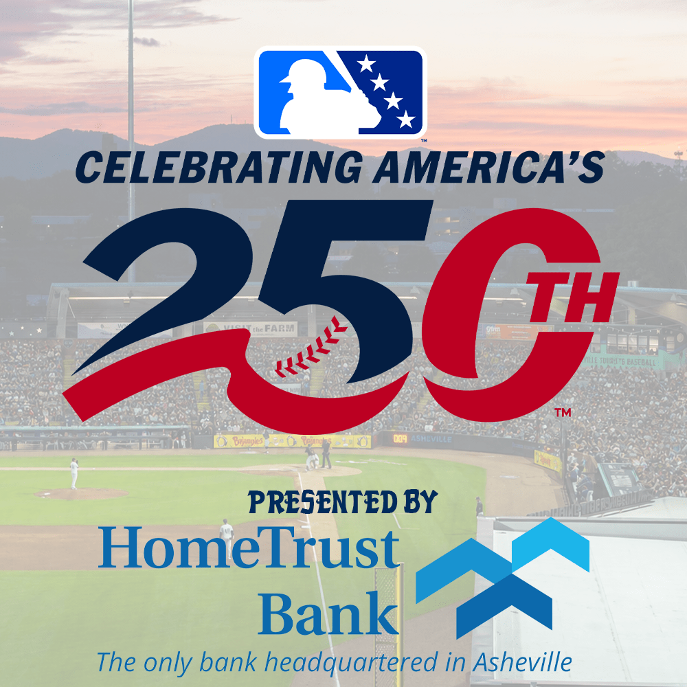 America 250 Celebration