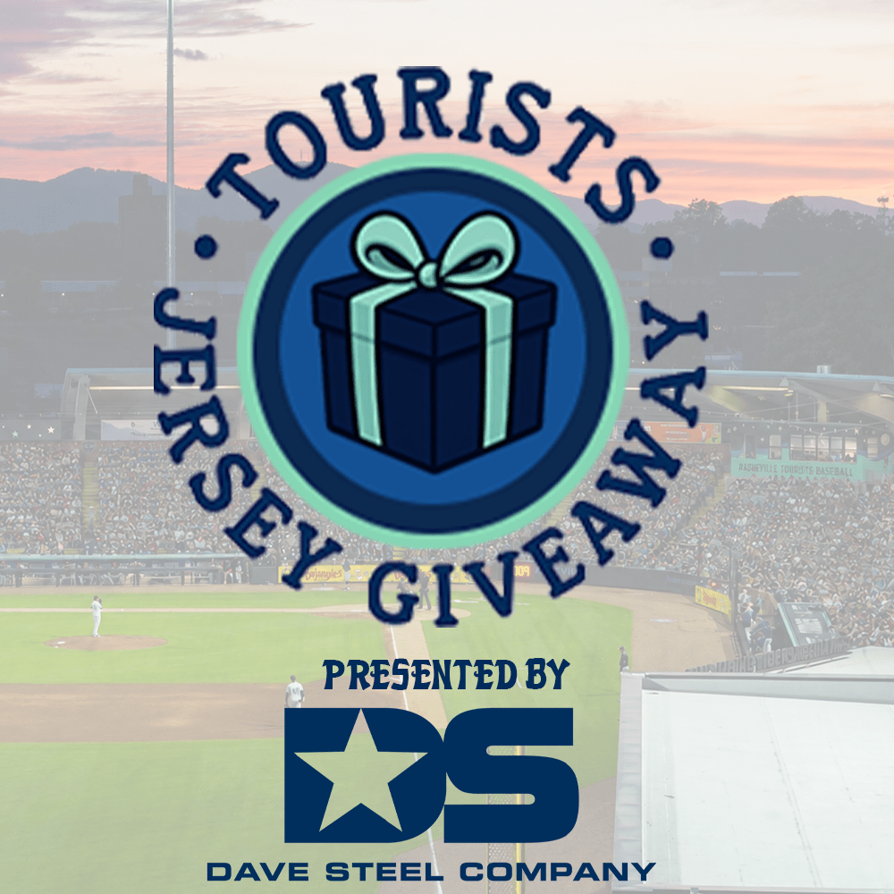 Alternate Jade Jersey Giveaway