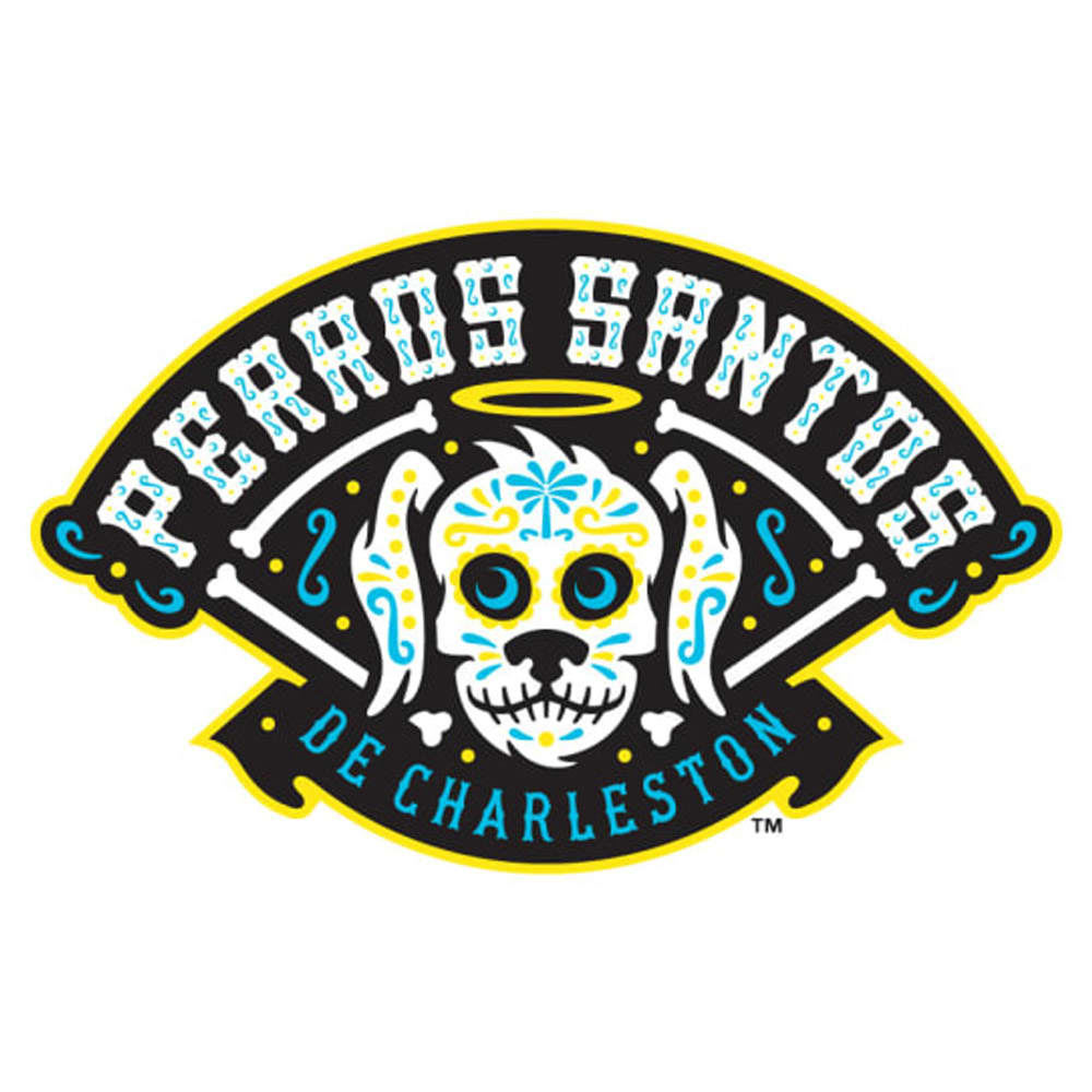 Perros Santos Nights