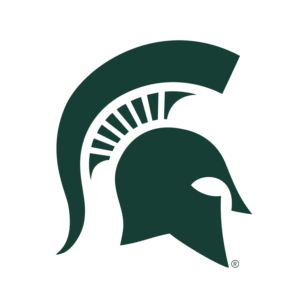 Michigan State University Night