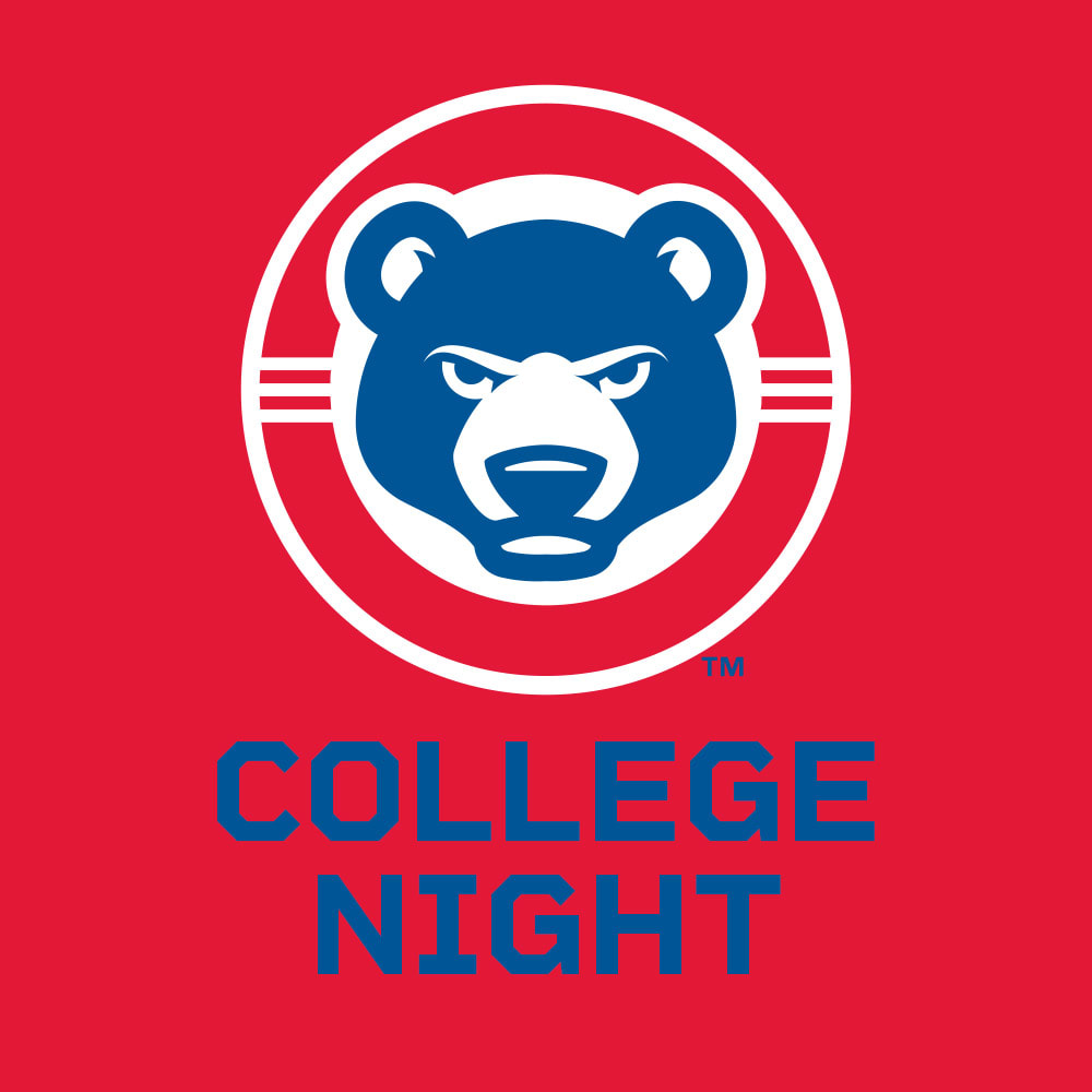 Tri-Campus College Night