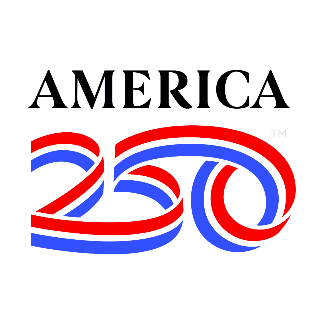 America 250