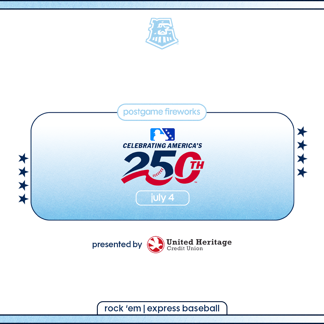 America's 250th Celebration