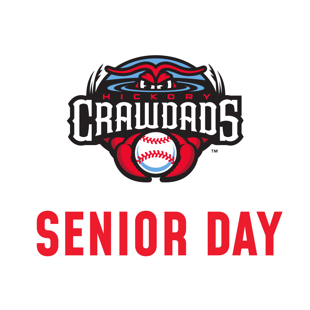 Senior Day