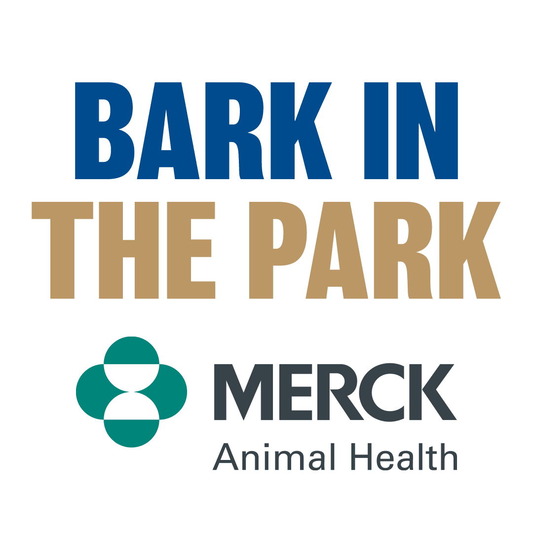 Bark in the Park
