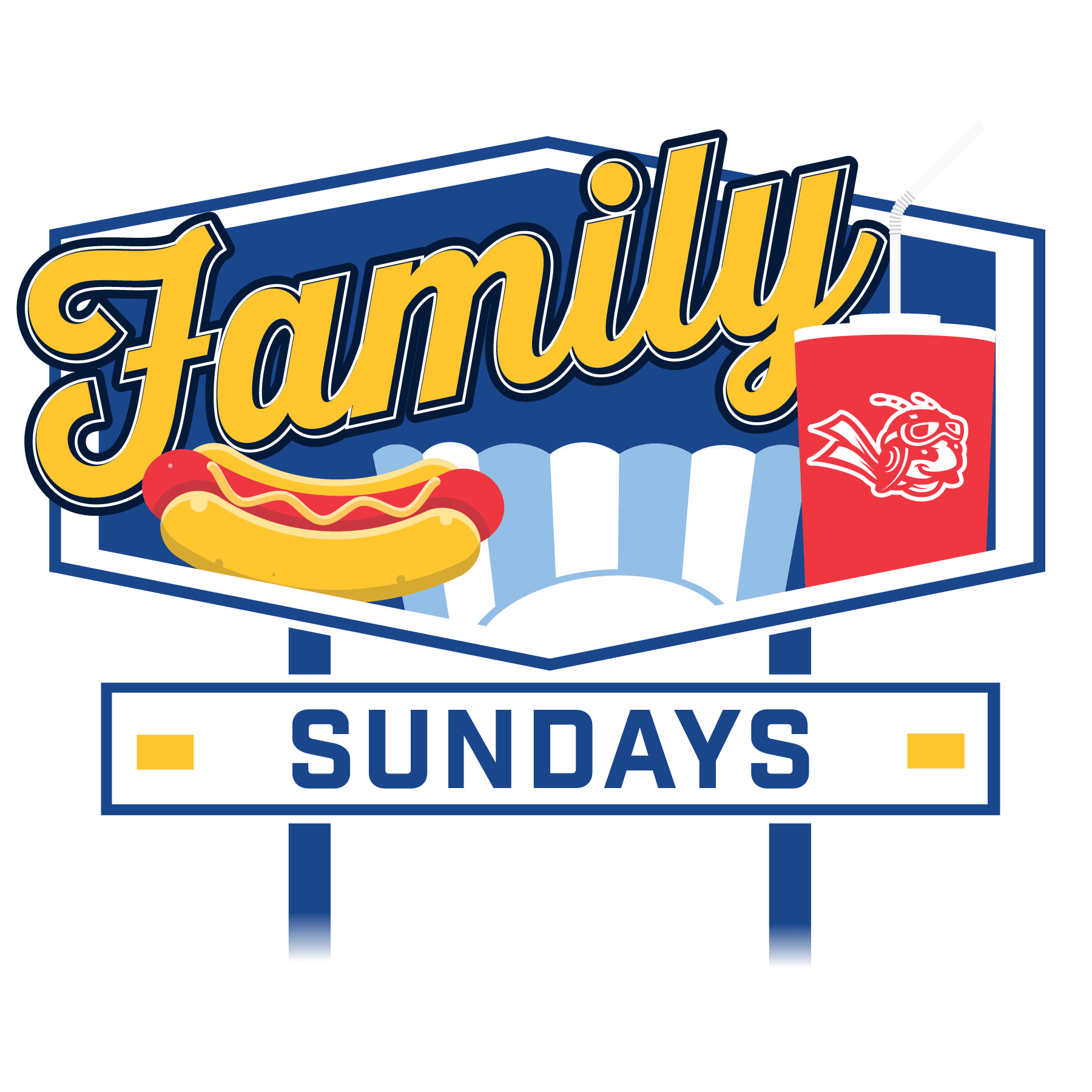 Family Sunday