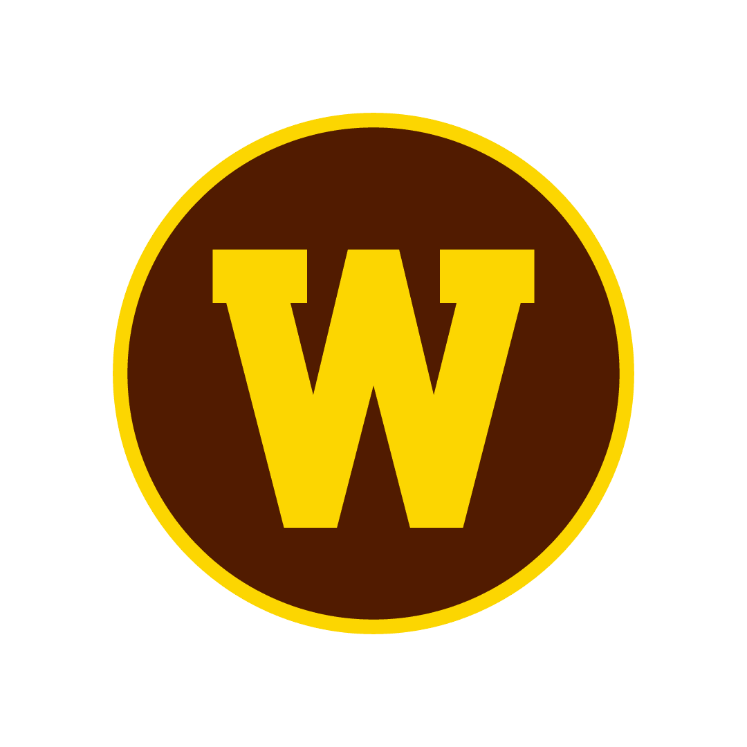 Western Michigan University Night