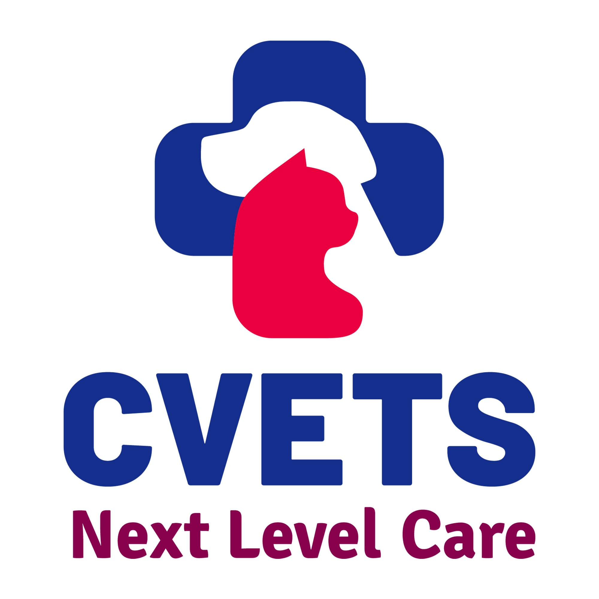 CVETS Dog Days of Summer
