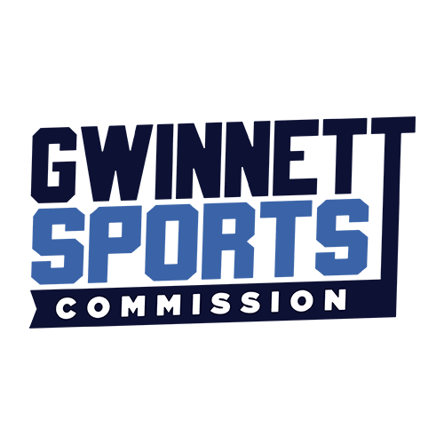 Women & Girls in Sports Night